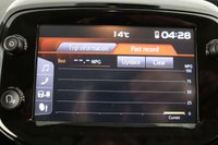 USED 2021 21 PEUGEOT 108 1.0 Allure Hatchback 5dr Petrol Manual Euro 6 (s/s) (72 ps) REAR CAMERA, APPLE CAR PLAY