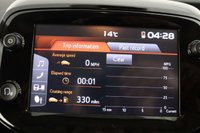 USED 2021 21 PEUGEOT 108 1.0 Allure Hatchback 5dr Petrol Manual Euro 6 (s/s) (72 ps) REAR CAMERA, APPLE CAR PLAY