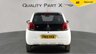 USED 2021 21 PEUGEOT 108 1.0 Allure Hatchback 5dr Petrol Manual Euro 6 (s/s) (72 ps) REAR CAMERA, APPLE CAR PLAY