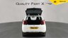 USED 2021 21 PEUGEOT 108 1.0 Allure Hatchback 5dr Petrol Manual Euro 6 (s/s) (72 ps) REAR CAMERA, APPLE CAR PLAY