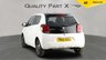 USED 2021 21 PEUGEOT 108 1.0 Allure Hatchback 5dr Petrol Manual Euro 6 (s/s) (72 ps) REAR CAMERA, APPLE CAR PLAY