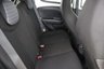 USED 2021 21 PEUGEOT 108 1.0 Allure Hatchback 5dr Petrol Manual Euro 6 (s/s) (72 ps) REAR CAMERA, APPLE CAR PLAY