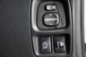USED 2021 21 PEUGEOT 108 1.0 Allure Hatchback 5dr Petrol Manual Euro 6 (s/s) (72 ps) REAR CAMERA, APPLE CAR PLAY