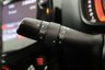 USED 2021 21 PEUGEOT 108 1.0 Allure Hatchback 5dr Petrol Manual Euro 6 (s/s) (72 ps) REAR CAMERA, APPLE CAR PLAY