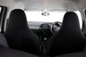 USED 2021 21 PEUGEOT 108 1.0 Allure Hatchback 5dr Petrol Manual Euro 6 (s/s) (72 ps) REAR CAMERA, APPLE CAR PLAY