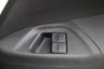 USED 2021 21 PEUGEOT 108 1.0 Allure Hatchback 5dr Petrol Manual Euro 6 (s/s) (72 ps) REAR CAMERA, APPLE CAR PLAY
