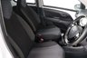 USED 2021 21 PEUGEOT 108 1.0 Allure Hatchback 5dr Petrol Manual Euro 6 (s/s) (72 ps) REAR CAMERA, APPLE CAR PLAY