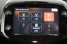 USED 2021 21 PEUGEOT 108 1.0 Allure Hatchback 5dr Petrol Manual Euro 6 (s/s) (72 ps) REAR CAMERA, APPLE CAR PLAY