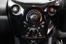 USED 2021 21 PEUGEOT 108 1.0 Allure Hatchback 5dr Petrol Manual Euro 6 (s/s) (72 ps) REAR CAMERA, APPLE CAR PLAY