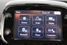 USED 2021 21 PEUGEOT 108 1.0 Allure Hatchback 5dr Petrol Manual Euro 6 (s/s) (72 ps) REAR CAMERA, APPLE CAR PLAY