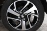 USED 2021 21 PEUGEOT 108 1.0 Allure Hatchback 5dr Petrol Manual Euro 6 (s/s) (72 ps) REAR CAMERA, APPLE CAR PLAY