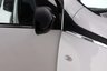 USED 2021 21 PEUGEOT 108 1.0 Allure Hatchback 5dr Petrol Manual Euro 6 (s/s) (72 ps) REAR CAMERA, APPLE CAR PLAY