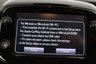 USED 2021 21 PEUGEOT 108 1.0 Allure Hatchback 5dr Petrol Manual Euro 6 (s/s) (72 ps) REAR CAMERA, APPLE CAR PLAY