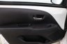 USED 2021 21 PEUGEOT 108 1.0 Allure Hatchback 5dr Petrol Manual Euro 6 (s/s) (72 ps) REAR CAMERA, APPLE CAR PLAY