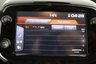 USED 2021 21 PEUGEOT 108 1.0 Allure Hatchback 5dr Petrol Manual Euro 6 (s/s) (72 ps) REAR CAMERA, APPLE CAR PLAY