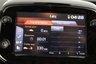 USED 2021 21 PEUGEOT 108 1.0 Allure Hatchback 5dr Petrol Manual Euro 6 (s/s) (72 ps) REAR CAMERA, APPLE CAR PLAY