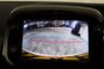 USED 2021 21 PEUGEOT 108 1.0 Allure Hatchback 5dr Petrol Manual Euro 6 (s/s) (72 ps) REAR CAMERA, APPLE CAR PLAY