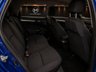 USED 2018 68 HONDA CIVIC 1.5 VTEC Turbo GPF Sport Hatchback 5dr Petrol Manual Euro 6 (s/s) (182 ps) 