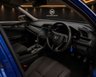 USED 2018 68 HONDA CIVIC 1.5 VTEC Turbo GPF Sport Hatchback 5dr Petrol Manual Euro 6 (s/s) (182 ps) 