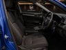 USED 2018 68 HONDA CIVIC 1.5 VTEC Turbo GPF Sport Hatchback 5dr Petrol Manual Euro 6 (s/s) (182 ps) 