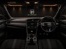 USED 2018 68 HONDA CIVIC 1.5 VTEC Turbo GPF Sport Hatchback 5dr Petrol Manual Euro 6 (s/s) (182 ps) 