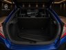 USED 2018 68 HONDA CIVIC 1.5 VTEC Turbo GPF Sport Hatchback 5dr Petrol Manual Euro 6 (s/s) (182 ps) 