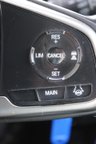 USED 2018 68 HONDA CIVIC 1.5 VTEC Turbo GPF Sport Hatchback 5dr Petrol Manual Euro 6 (s/s) (182 ps) 