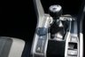 USED 2018 68 HONDA CIVIC 1.5 VTEC Turbo GPF Sport Hatchback 5dr Petrol Manual Euro 6 (s/s) (182 ps) 