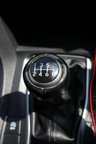 USED 2018 68 HONDA CIVIC 1.5 VTEC Turbo GPF Sport Hatchback 5dr Petrol Manual Euro 6 (s/s) (182 ps) 