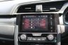 USED 2018 68 HONDA CIVIC 1.5 VTEC Turbo GPF Sport Hatchback 5dr Petrol Manual Euro 6 (s/s) (182 ps) 