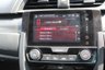 USED 2018 68 HONDA CIVIC 1.5 VTEC Turbo GPF Sport Hatchback 5dr Petrol Manual Euro 6 (s/s) (182 ps) 