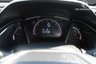 USED 2018 68 HONDA CIVIC 1.5 VTEC Turbo GPF Sport Hatchback 5dr Petrol Manual Euro 6 (s/s) (182 ps) 
