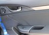 USED 2018 68 HONDA CIVIC 1.5 VTEC Turbo GPF Sport Hatchback 5dr Petrol Manual Euro 6 (s/s) (182 ps) 