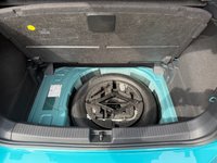 USED 2019 19 VOLKSWAGEN T-CROSS 1.0 TSI SEL SUV 5dr Petrol Manual Euro 6 (s/s) (115 ps) 