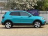 USED 2019 19 VOLKSWAGEN T-CROSS 1.0 TSI SEL SUV 5dr Petrol Manual Euro 6 (s/s) (115 ps) 