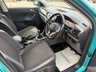 USED 2019 19 VOLKSWAGEN T-CROSS 1.0 TSI SEL SUV 5dr Petrol Manual Euro 6 (s/s) (115 ps) 