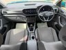 USED 2019 19 VOLKSWAGEN T-CROSS 1.0 TSI SEL SUV 5dr Petrol Manual Euro 6 (s/s) (115 ps) 