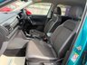 USED 2019 19 VOLKSWAGEN T-CROSS 1.0 TSI SEL SUV 5dr Petrol Manual Euro 6 (s/s) (115 ps) 