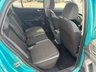 USED 2019 19 VOLKSWAGEN T-CROSS 1.0 TSI SEL SUV 5dr Petrol Manual Euro 6 (s/s) (115 ps) 
