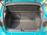 USED 2019 19 VOLKSWAGEN T-CROSS 1.0 TSI SEL SUV 5dr Petrol Manual Euro 6 (s/s) (115 ps) 