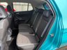 USED 2019 19 VOLKSWAGEN T-CROSS 1.0 TSI SEL SUV 5dr Petrol Manual Euro 6 (s/s) (115 ps) 