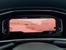 USED 2019 19 VOLKSWAGEN T-CROSS 1.0 TSI SEL SUV 5dr Petrol Manual Euro 6 (s/s) (115 ps) 