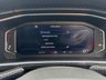USED 2019 19 VOLKSWAGEN T-CROSS 1.0 TSI SEL SUV 5dr Petrol Manual Euro 6 (s/s) (115 ps) 