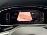 USED 2019 19 VOLKSWAGEN T-CROSS 1.0 TSI SEL SUV 5dr Petrol Manual Euro 6 (s/s) (115 ps) 