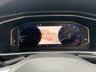 USED 2019 19 VOLKSWAGEN T-CROSS 1.0 TSI SEL SUV 5dr Petrol Manual Euro 6 (s/s) (115 ps) 