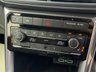 USED 2019 19 VOLKSWAGEN T-CROSS 1.0 TSI SEL SUV 5dr Petrol Manual Euro 6 (s/s) (115 ps) 