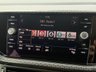 USED 2019 19 VOLKSWAGEN T-CROSS 1.0 TSI SEL SUV 5dr Petrol Manual Euro 6 (s/s) (115 ps) 