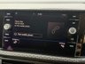 USED 2019 19 VOLKSWAGEN T-CROSS 1.0 TSI SEL SUV 5dr Petrol Manual Euro 6 (s/s) (115 ps) 