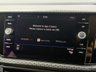USED 2019 19 VOLKSWAGEN T-CROSS 1.0 TSI SEL SUV 5dr Petrol Manual Euro 6 (s/s) (115 ps) 
