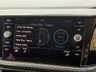 USED 2019 19 VOLKSWAGEN T-CROSS 1.0 TSI SEL SUV 5dr Petrol Manual Euro 6 (s/s) (115 ps) 